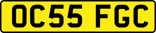 OC55FGC