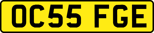 OC55FGE