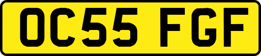 OC55FGF