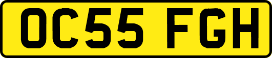 OC55FGH