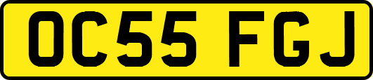 OC55FGJ