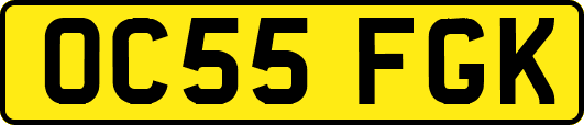 OC55FGK