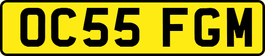 OC55FGM