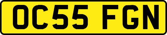 OC55FGN