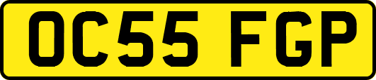 OC55FGP