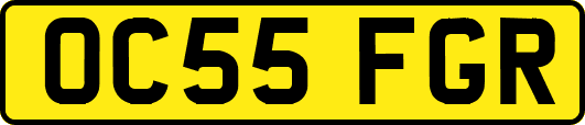 OC55FGR