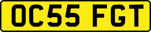 OC55FGT