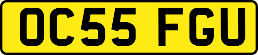 OC55FGU