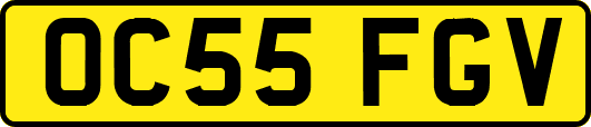 OC55FGV