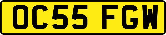 OC55FGW