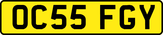 OC55FGY