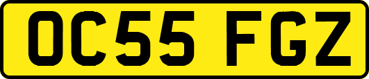 OC55FGZ