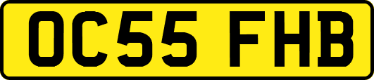 OC55FHB