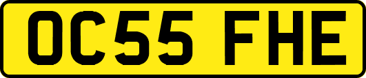 OC55FHE