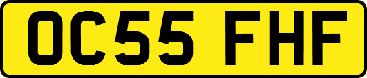 OC55FHF