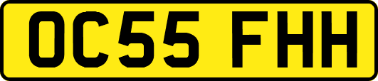 OC55FHH