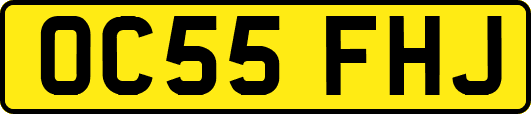 OC55FHJ