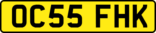 OC55FHK