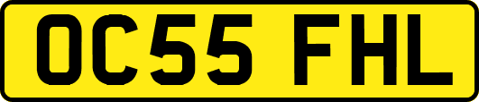 OC55FHL
