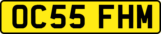 OC55FHM