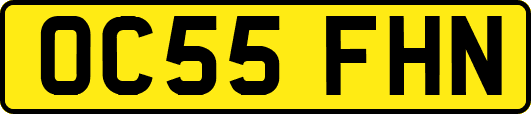 OC55FHN