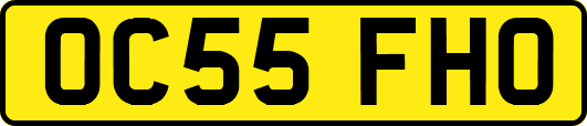 OC55FHO