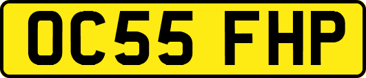 OC55FHP