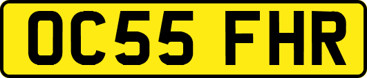 OC55FHR
