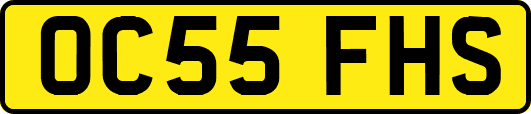 OC55FHS