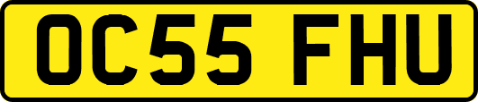 OC55FHU