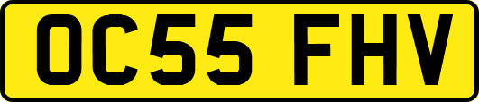 OC55FHV