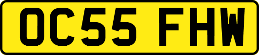 OC55FHW