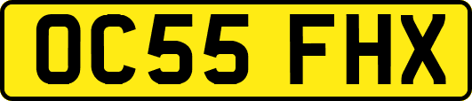 OC55FHX