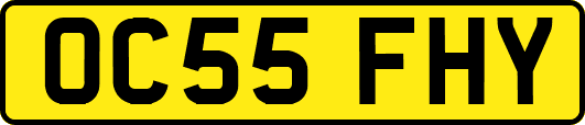 OC55FHY
