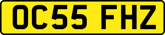 OC55FHZ