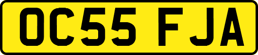 OC55FJA