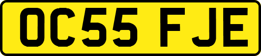 OC55FJE