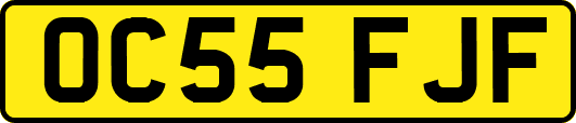 OC55FJF