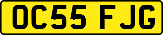 OC55FJG