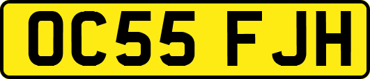 OC55FJH