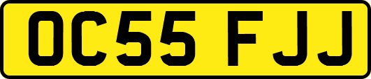 OC55FJJ