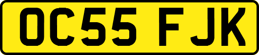 OC55FJK