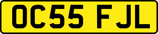 OC55FJL