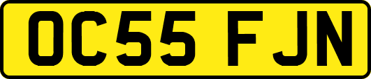 OC55FJN