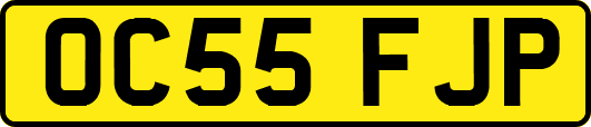 OC55FJP