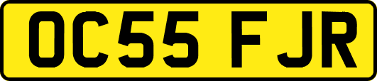 OC55FJR