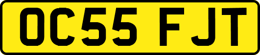OC55FJT