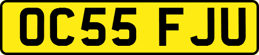 OC55FJU