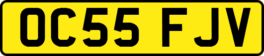 OC55FJV