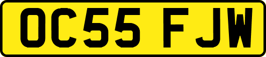 OC55FJW